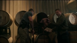 NCIS Origins - Season 02 Episode 18